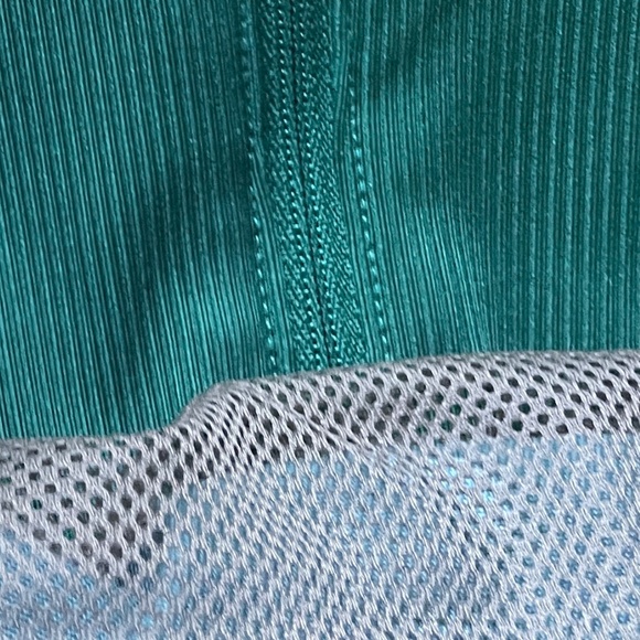 New Adidas Originals x KSENIASCHNAIDER Reprocessed Limited Edition Dress - Picture 14 of 15